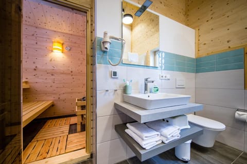 Typ G plus "Moby Dick" -Reederhaus- House in Ostholstein