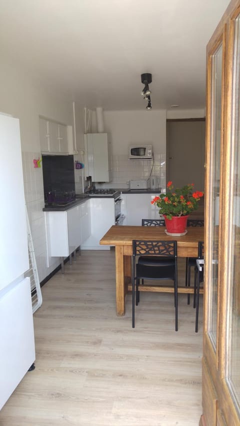 Escale du Château de Promery 1391 House in Haute-Savoie