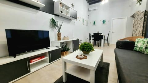 Apartamento Levante Condominio in Cadiz