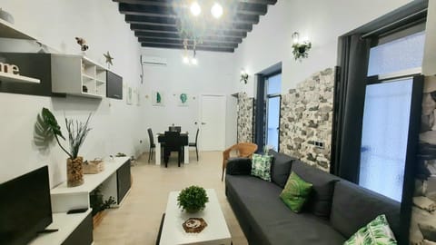 Apartamento Levante Copropriété in Cadiz