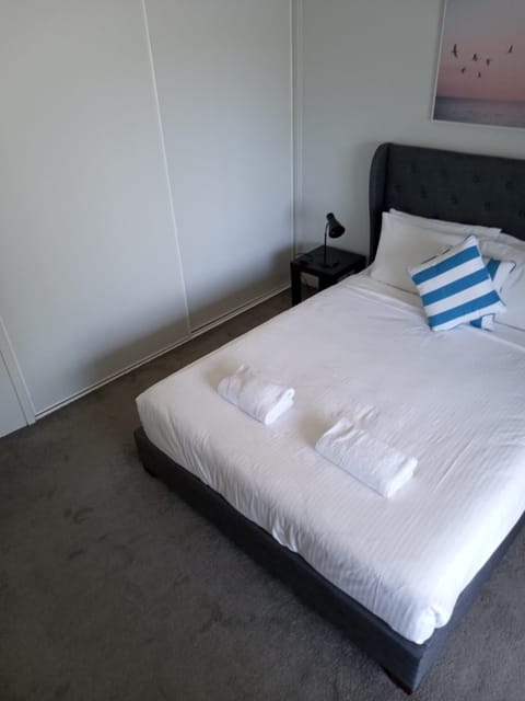 Maroochy Sands Holiday Apartments Apartment hotel in Maroochydore