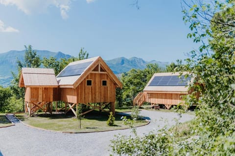 Garden, Garden