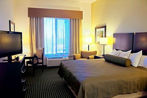 Legacy Inn & Suites Hotel in Gilbert