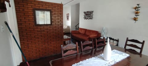 Casa em Cabo Frio, Espaçosa e Confortável Maison in São Pedro da Aldeia