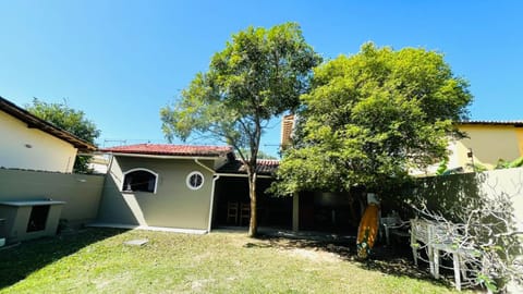 BBQ facilities, Garden, Garden view