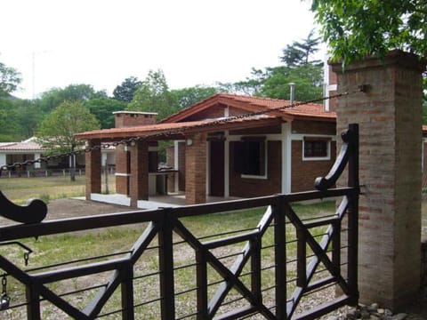 Facade/entrance, Floor plan