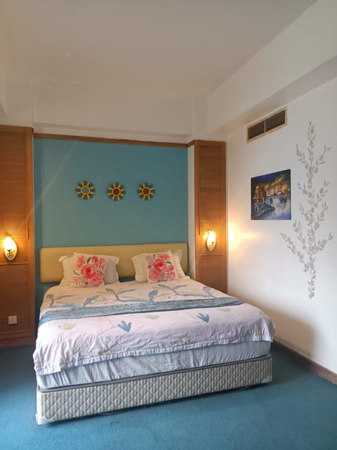 Melaka Family Beachfront Vacation rental in Malacca