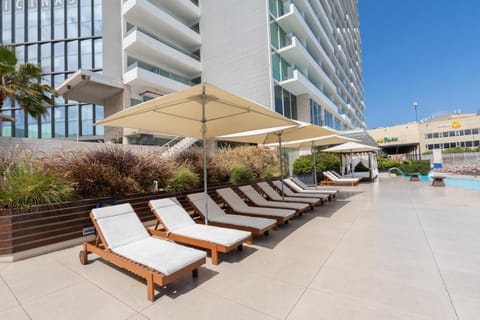 Day, Pool view, Swimming pool