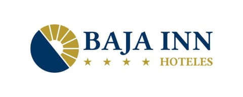 Baja Inn Hoteles Ensenada Hôtel in Ensenada
