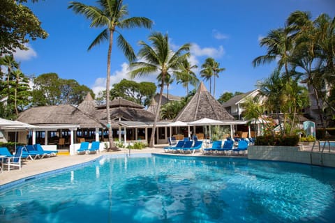 The Club Barbados - All Inclusive - Adults Only Resort in Holetown