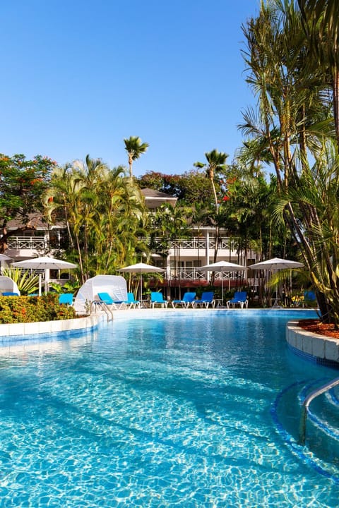 Pool view, Swimming pool, Swimming pool