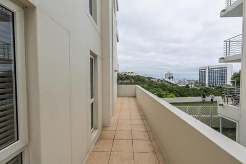 The Pearls 2nd Floor Luxury Apartment Condo in Port Elizabeth