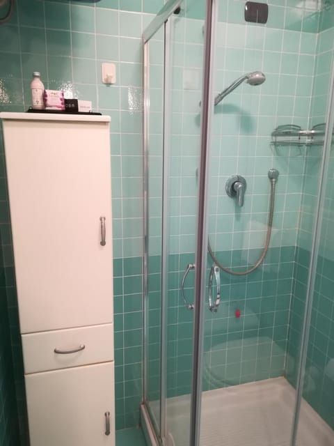 Bathroom, Other