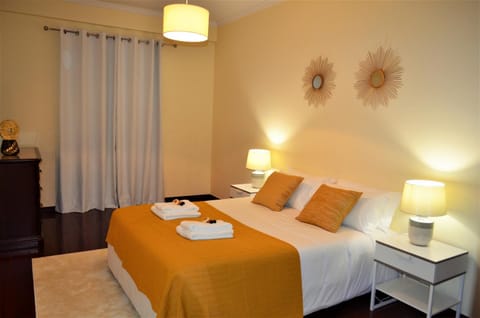 Golden View by Madeira Sun Travel Apartamento in Funchal