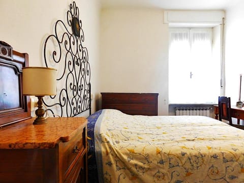 Villino a 20 metri dal mare Villa in Levanto