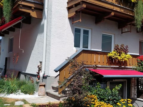 Apartment Rupertus-2 by Interhome Apartment in Zell am See