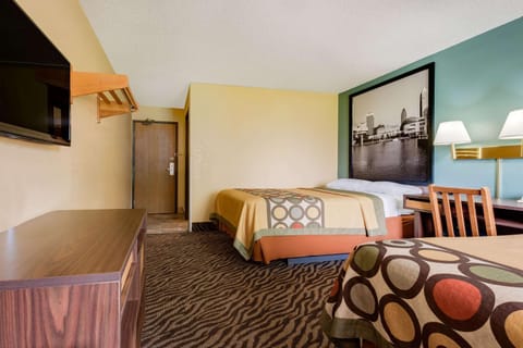 Photo of the whole room, On site