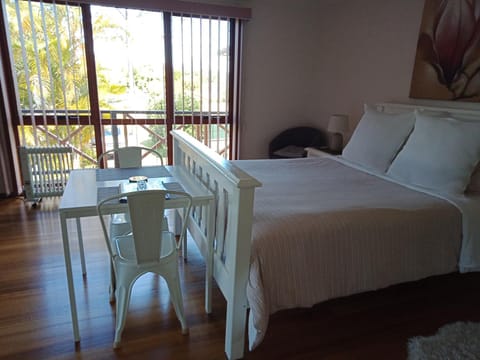 Kincumber House Vacation rental in Central Coast