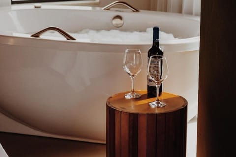 Encontro dos Vales Nature lodge in State of Rio de Janeiro