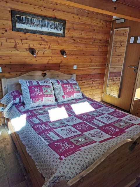 Hôtel Arolla Hotel in La Plagne-Tarentaise