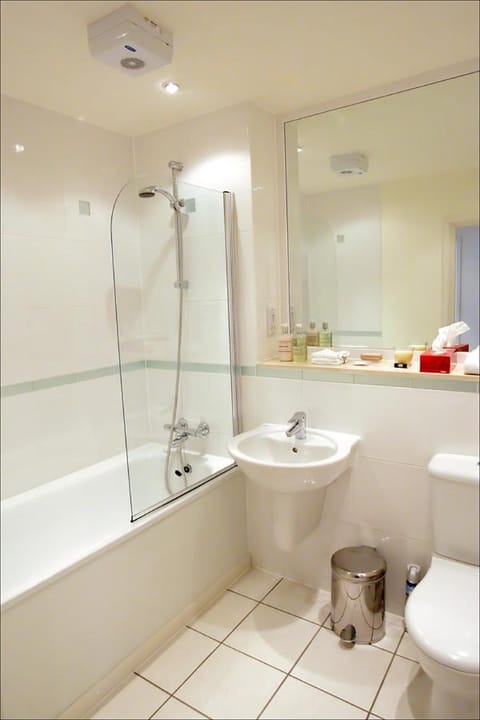 Chelmsford Serviced Apartments Eigentumswohnung in Chelmsford