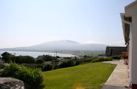 Ard na Carraige, Ventry Holiday Home House in County Kerry