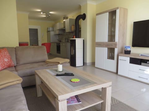 Living room, Seating area, fireplace