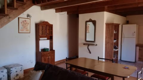 Departamento 4 playa sencillo Appartement in Necochea