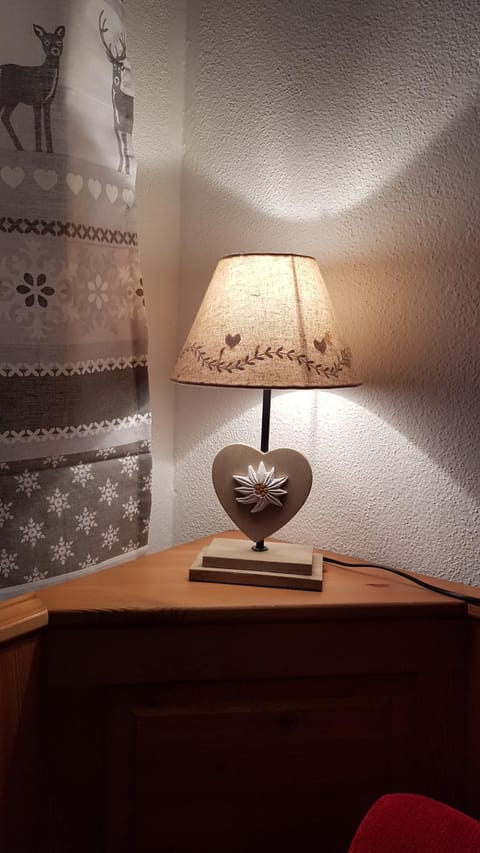 Casa di Chiara Apartment in Friuli-Venezia Giulia