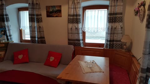 Casa di Chiara Apartment in Friuli-Venezia Giulia