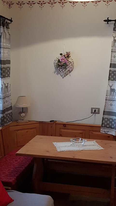 Casa di Chiara Apartment in Friuli-Venezia Giulia