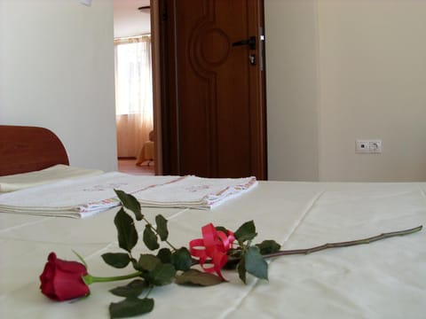 Park Apartments & Rooms Popovi Apartment in Blagoevgrad Province