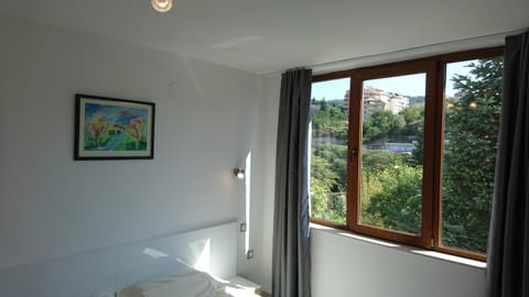 Park Apartments & Rooms Popovi Apartment in Blagoevgrad Province