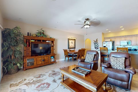 Oceanside 405 Apartment in Indian Rocks Beach