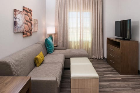 Staybridge Suites - Pecos, an IHG Hotel Hotel in Pecos