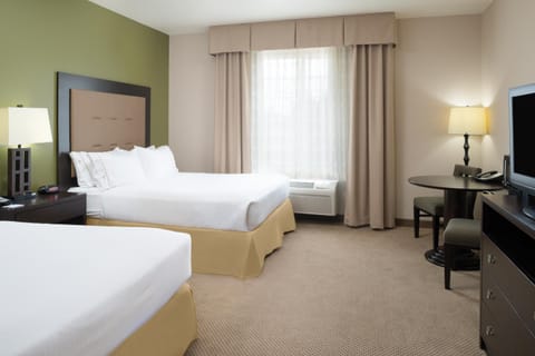 Holiday Inn Express Hotel & Suites North Sequim, an IHG Hotel Hotel in Sequim