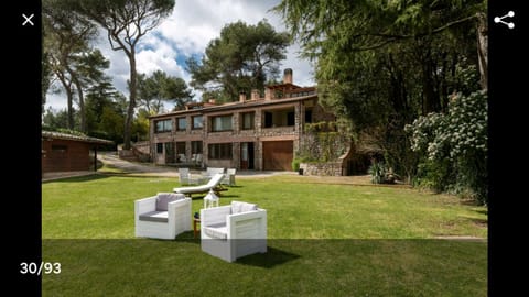 Garden, View (from property/room), Balcony/Terrace, Garden view