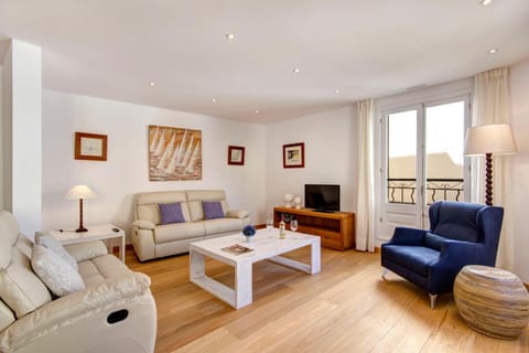 Holiday Home Casa Nova by Mauter Villas Haus in Ciutadella de Menorca