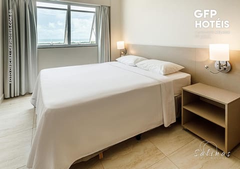 SALINAS PARK - GAV Resorts Resort in State of Pará