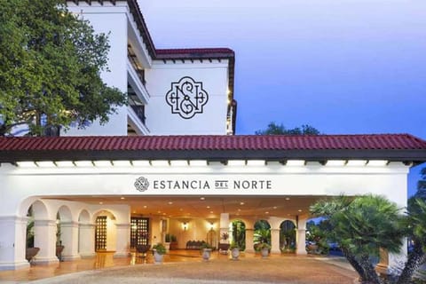 Estancia del Norte San Antonio, A Tapestry Hotel by Hilton Hotel in San Antonio