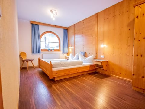 Apartment Conny-1 by Interhome Apartment in Trentino-South Tyrol