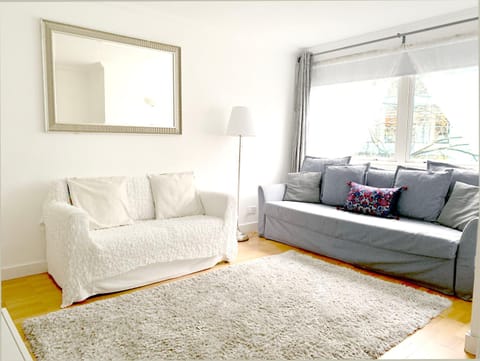 Elegant Fitzrovia 2-bed w Wifi: Close to Oxford Street W1 Apartment in London Borough of Islington