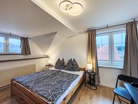 Apartment Frank-2 by Interhome Apartment in Carinthia, Austria