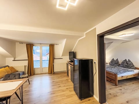 Apartment Frank-2 by Interhome Apartment in Carinthia, Austria