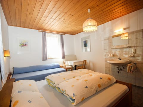 Apartment Elis by Interhome Apartment in Trentino-South Tyrol