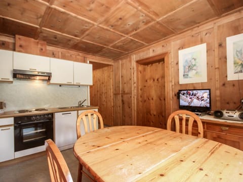 Apartment Elis by Interhome Apartment in Trentino-South Tyrol