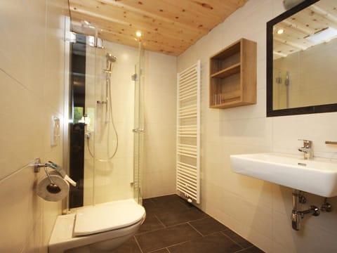 Apartment Werner by Interhome Apartment in Tyrol