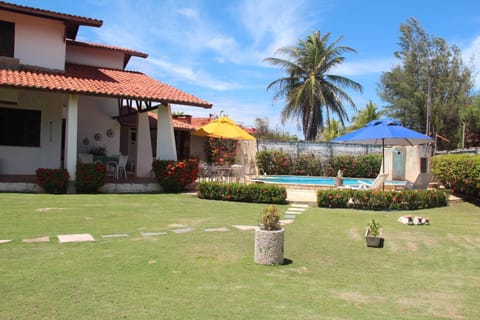 Balcony/Terrace, Garden view, Pool view