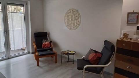 Casa Akira Apartment in Riva del Garda