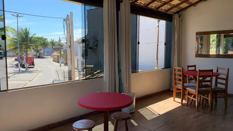 Suites Arraial do Cabo Vacation rental in Vila Canaa
